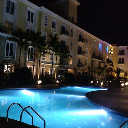 Chillx Comfort Stay 2Bhk Luxury Apt Arpora Extérieur photo
