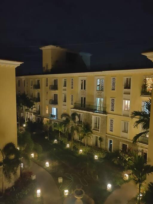 Chillx Comfort Stay 2Bhk Luxury Apt Arpora Extérieur photo